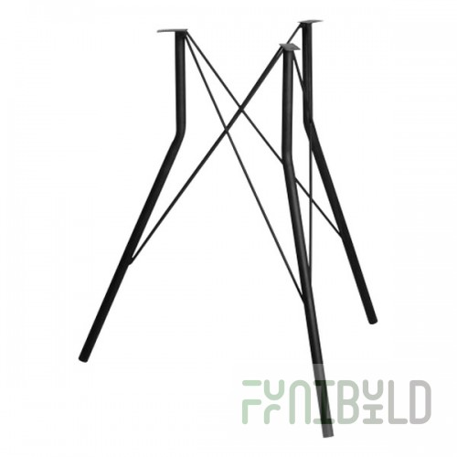 Table base Loft #3