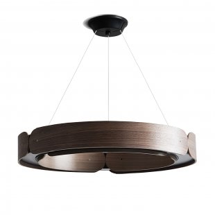 Pendant lamp Amia