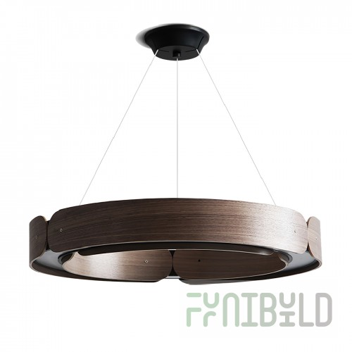 Pendant lamp Amia