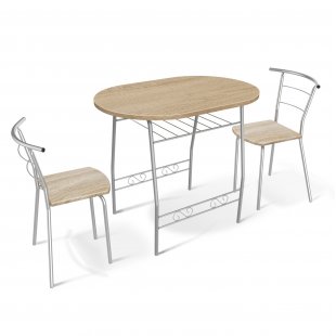 Biruki Dining Group