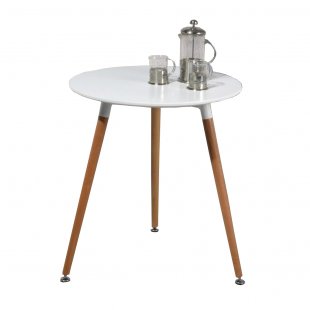 Lebork table