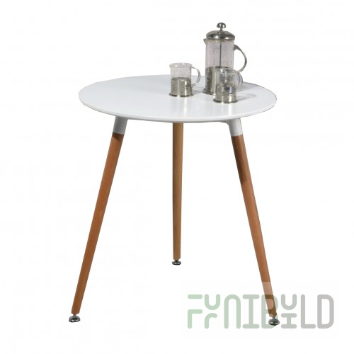 Lebork table