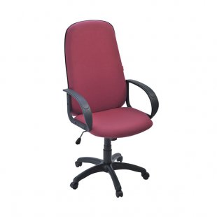Big chair