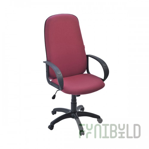 Big chair