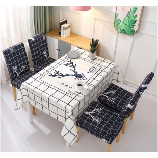 Table and chair set The Hague
