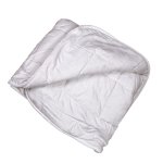 Children's bamboo blanket Lux