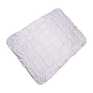 Children's bamboo blanket Lux