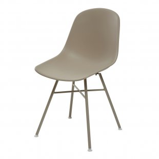 Chair BONNIE BEIGE