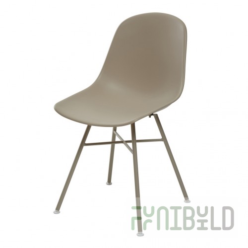 Chair BONNIE BEIGE