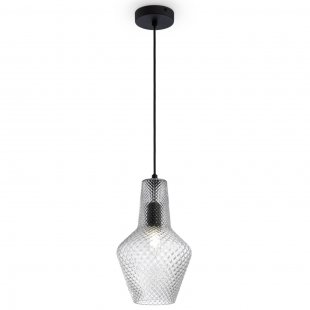 Pendant light Tommy №8