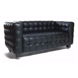Sofa Cubus