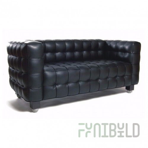 Sofa Cubus