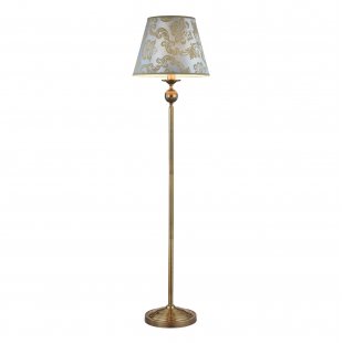 Floor lamp Vals