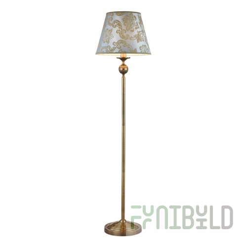 Floor lamp Vals