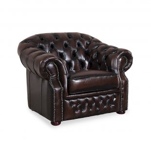 Chester chair