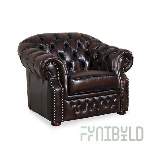 Chester chair