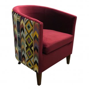 Shangrila chair
