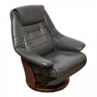 Relax Concord recliner chair