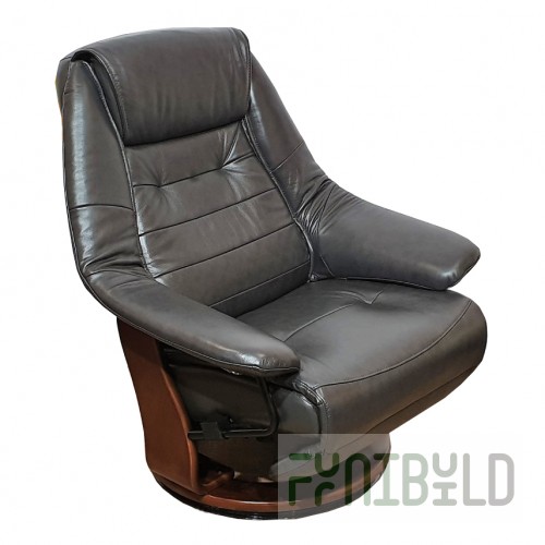 Relax Concord recliner chair