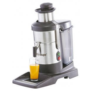 Juicer Robot Coupe J 80 Buffet
