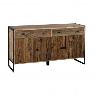 Chest of drawers Mozintz