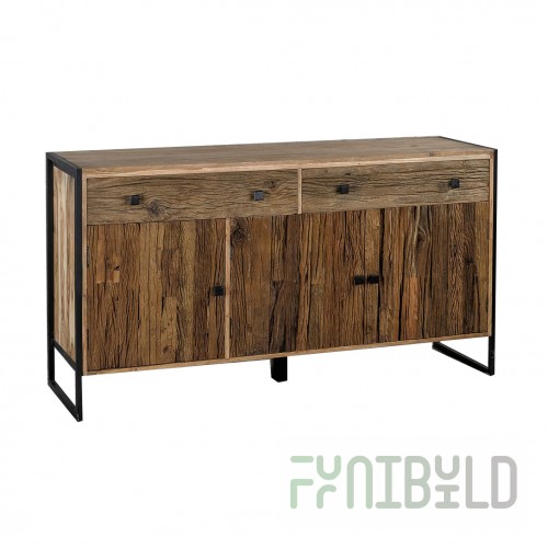 Chest of drawers Mozintz