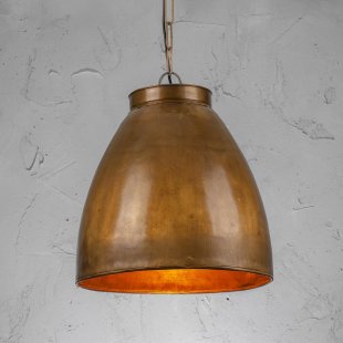 Pendant lamp KH01112