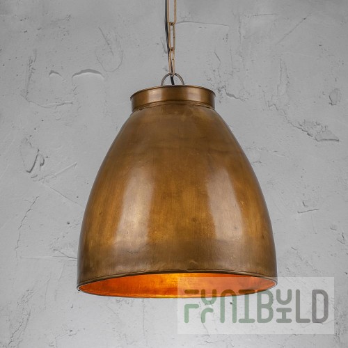 Pendant lamp KH01112
