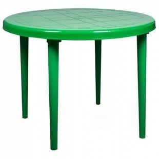 Round table Econom