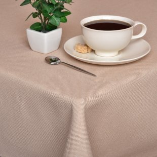 Tablecloth Panama Dolce
