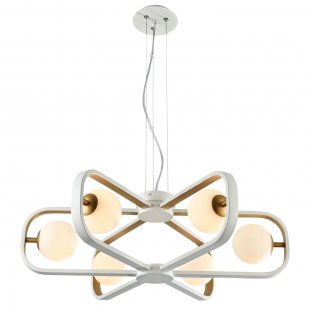 Avola Pendant Light No.2