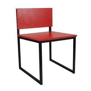 Food Court Chair