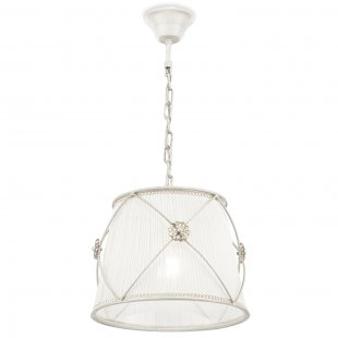Pendant lamp Lea