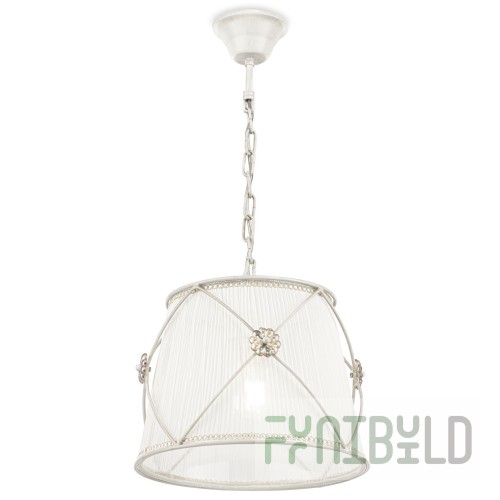 Pendant lamp Lea