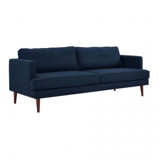 Sofa Toma, 1200x700x700