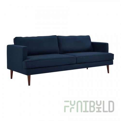 Sofa Toma, 1200x700x700