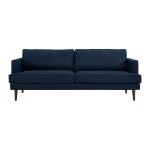 Sofa Toma, 1200x700x700