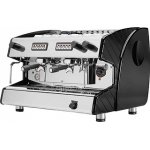 Coffee machine FIAMMA Prestige Revolution II CV Coffee machine FIAMMA Prestige Revolution II CV