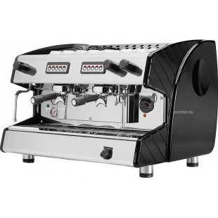 Coffee machine FIAMMA Prestige Revolution II CV