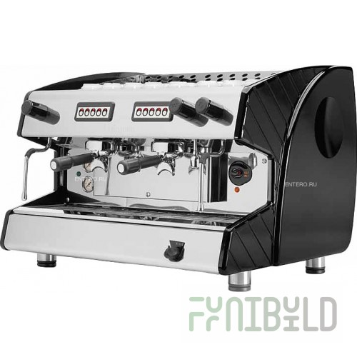 Coffee machine FIAMMA Prestige Revolution II CV