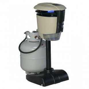 Mosquito trap MT 275