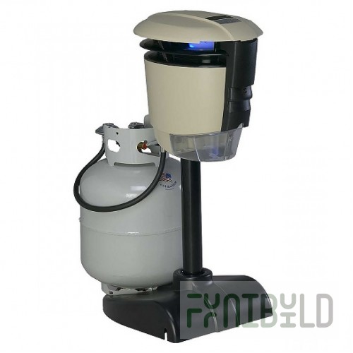 Mosquito trap MT 275