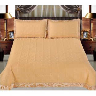 Bedspread 220-124