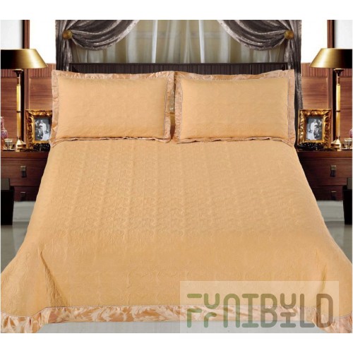 Bedspread 220-124