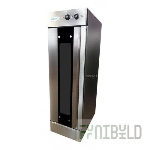 Proofing cabinet Gastromix BP-13
