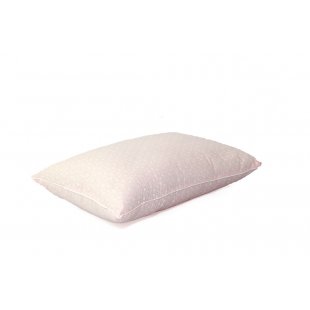 Pillow hollowfiber eco