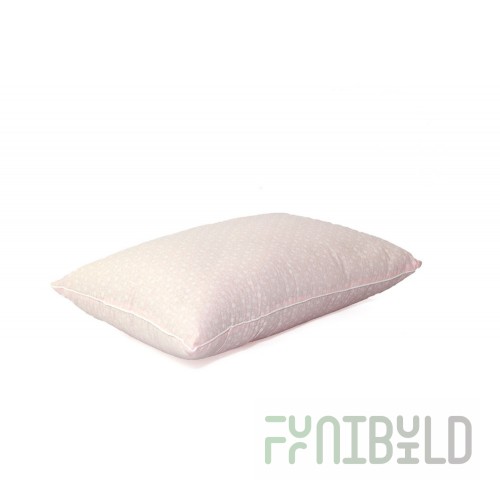Pillow hollowfiber eco