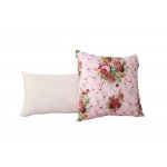 Pillow hollowfiber eco