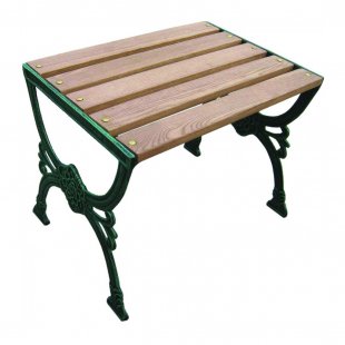 Serving table G434