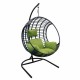 Hanging chairs